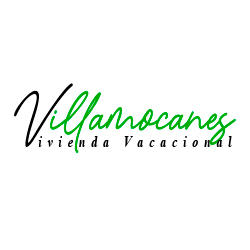 Villamocanes Logo