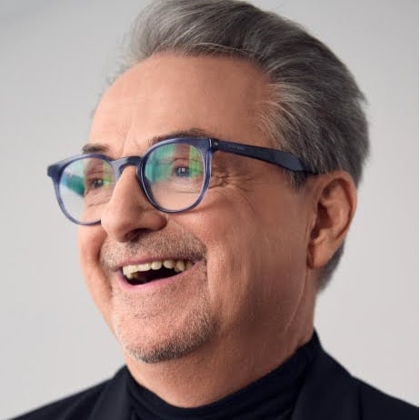 Jacques Perron Courtier immobilier Re/Max Plateau Mont-Royal