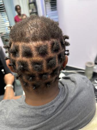 Images ChiBeauty Studios Hair Braiding and Dreadlocks