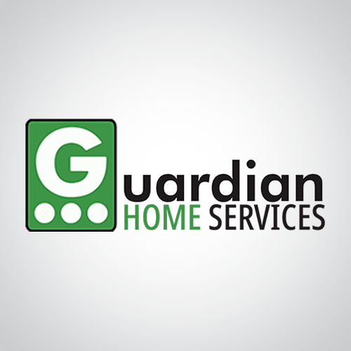 Guardian Home Services