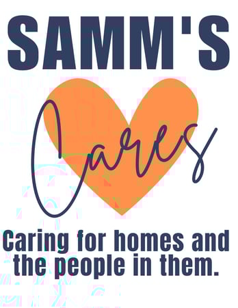 Images Samm's Heating and Air Conditioning