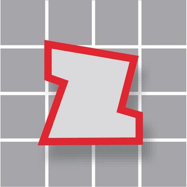 ZÖLSS & PARTNER ZT GmbH Logo