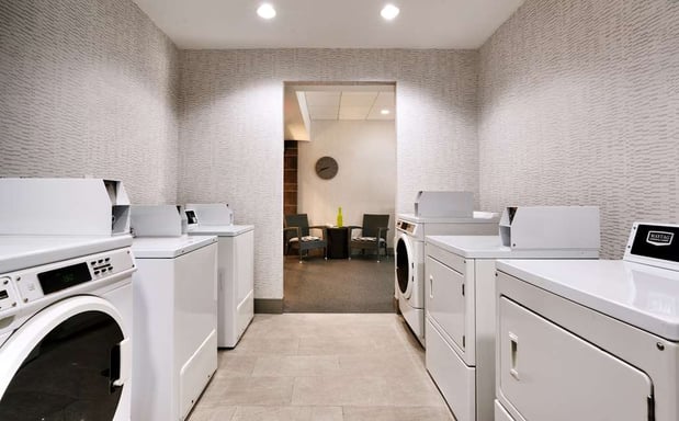 Images Home2 Suites by Hilton Houston/Katy