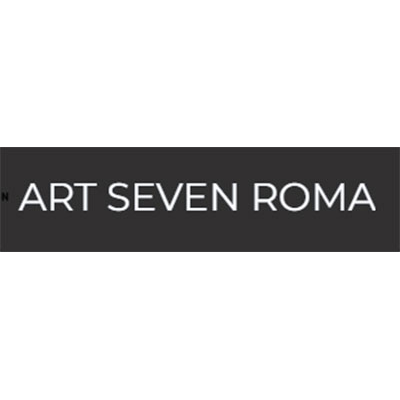 Art Seven Roma Logo