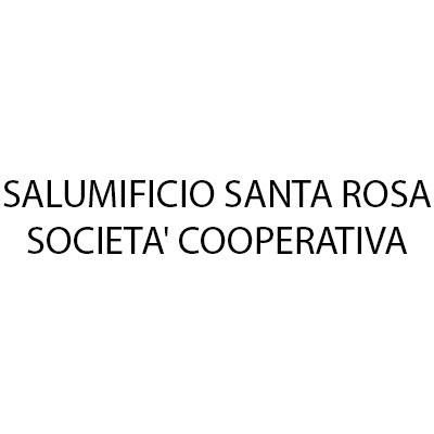 Salumificio Santa Rosa Societa' Cooperativa Logo