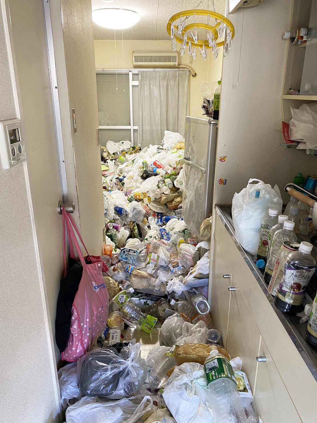 Images 遺品整理・不用品回収　片付けMAX(マックス) 池田営業所