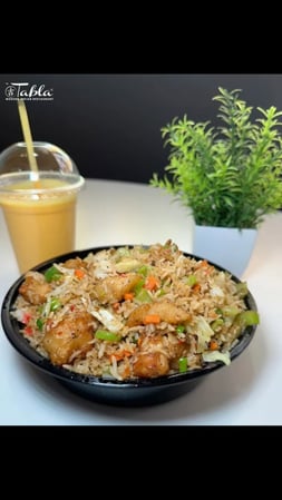 Images Tabla Indian Catering