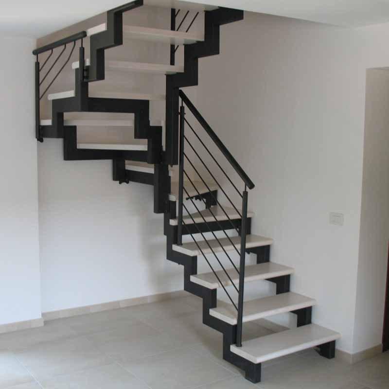 Images Torneria In Legno