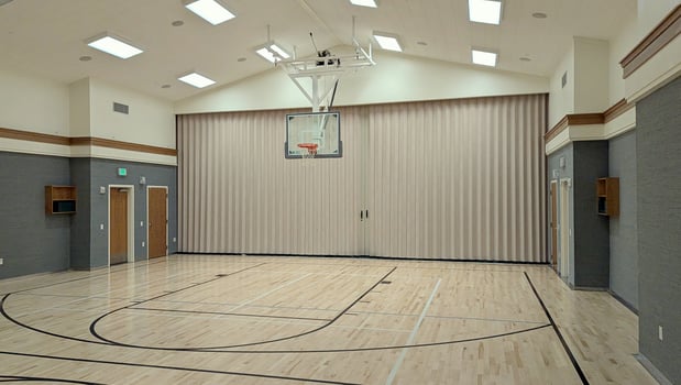 Images The Church of Jesus Christ of Latter-day Saints