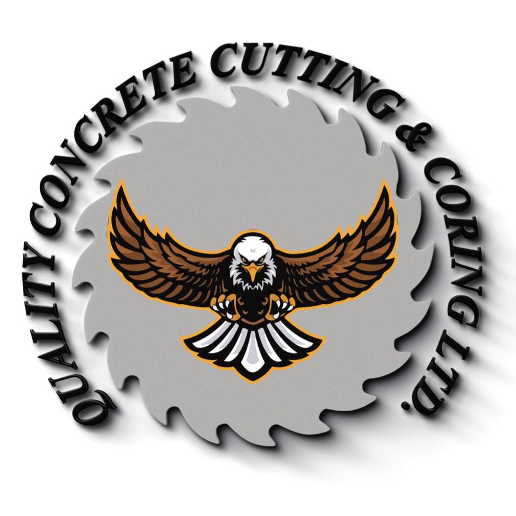 Quality Concrete Cutting & Coring Ltd