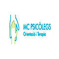 MC Psicòlegs Orientació y Teràpia Logo