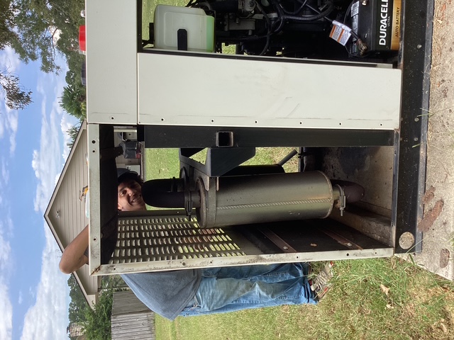 Images Alternative G&E Innovations