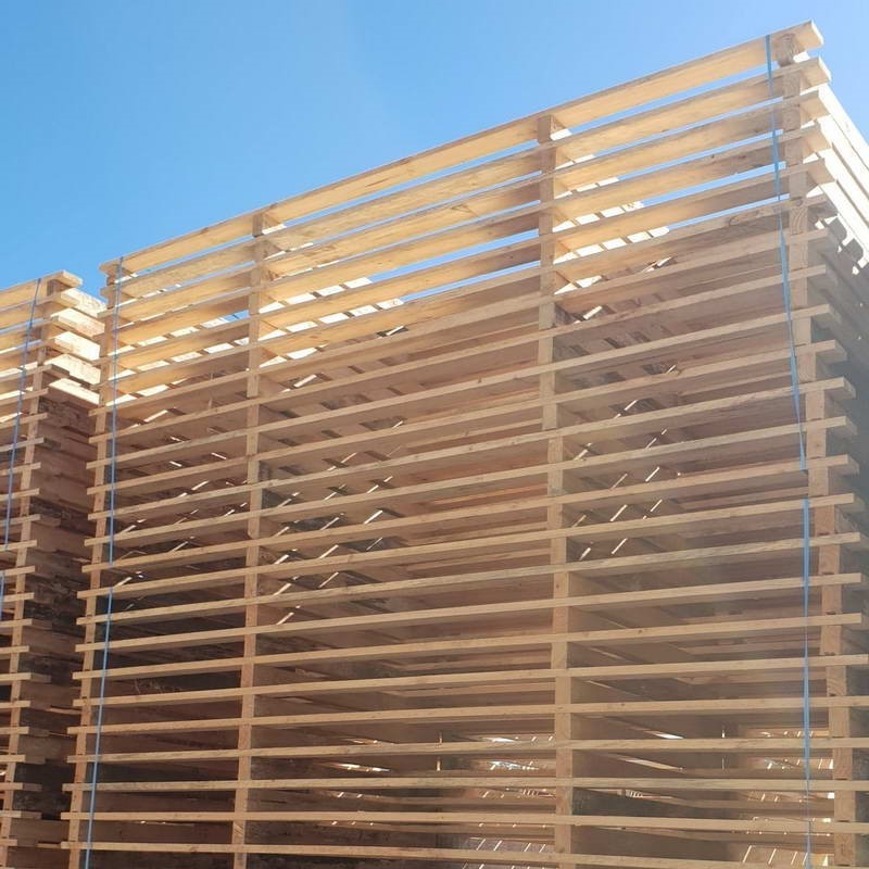 Images Millennial Timber Products