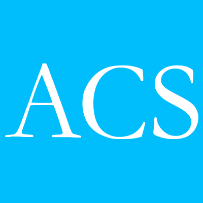 Atlas Car Sales Logo
