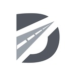 Russ Darrow Metro Mazda Logo