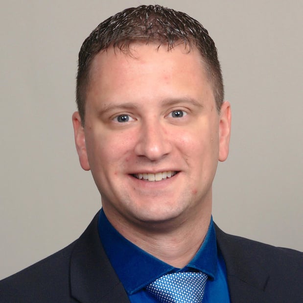 Images Edward Jones - Financial Advisor: John Comberiate, CFP®|ChFC®|AAMS®