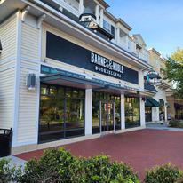 Images Realty Group of SC, LLC