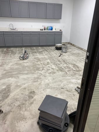 Images Jimmy's Flooring