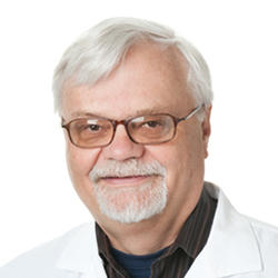 Arvydas D. Vanagunas, MD