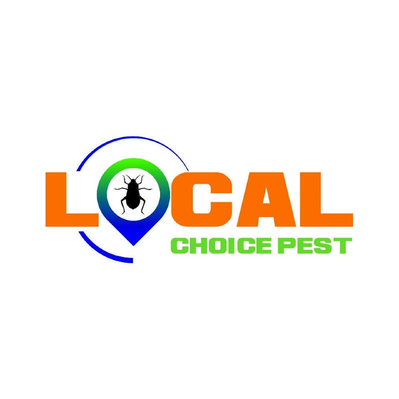 Local Choice Pest & Landscape Nutrition - Cave Creek, AZ - (602)525-1442 | ShowMeLocal.com