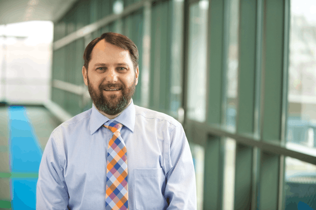 Images Mark Evans, MD, FAAP