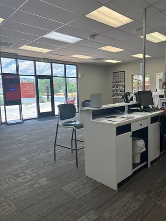 Images Verizon