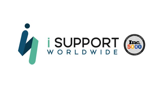 Images iSupport Worldwide