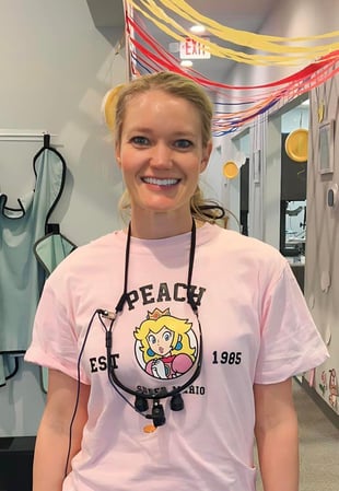 Images LM Family Dentistry