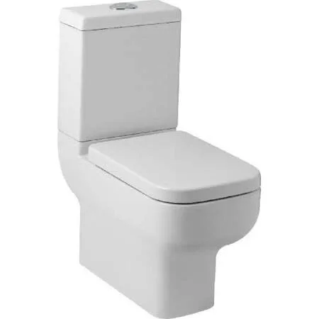 Images Norfolk Discount Plumbing & Electrical Ltd