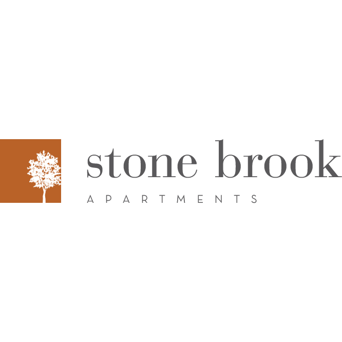 Stone Brook Apartments