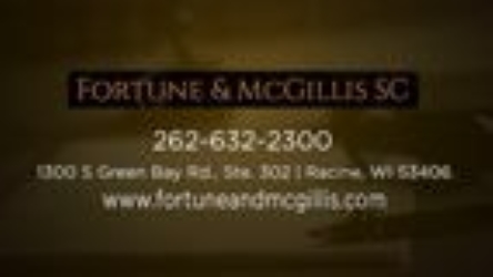 Fortune & McGillis SC