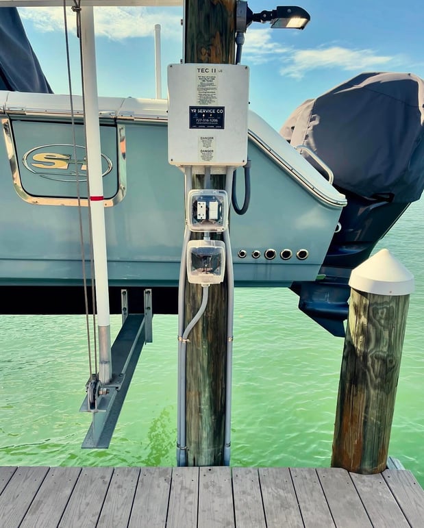 Images Perfect Catch Electric