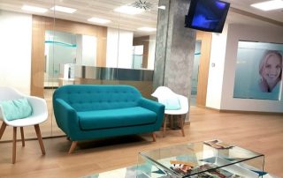 Images Clinica Dental Dentálita