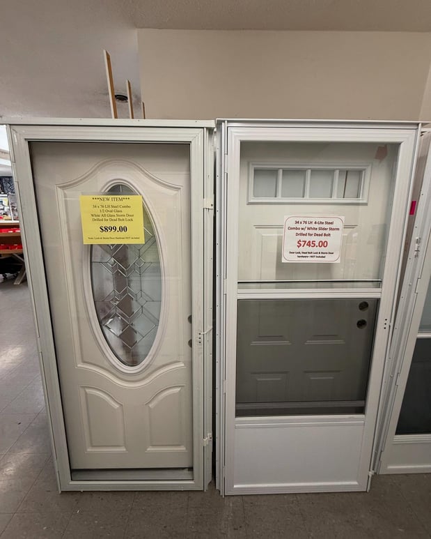 Images King Mobile Home Supply