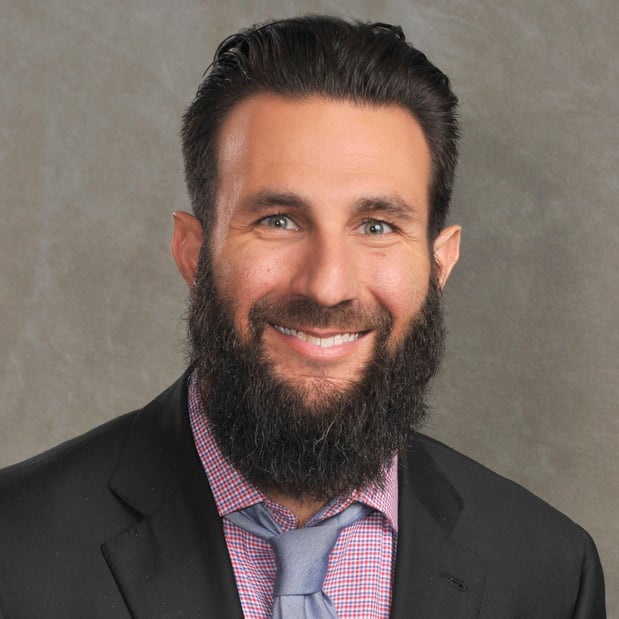 Images Edward Jones - Financial Advisor: Darin Mastroianni