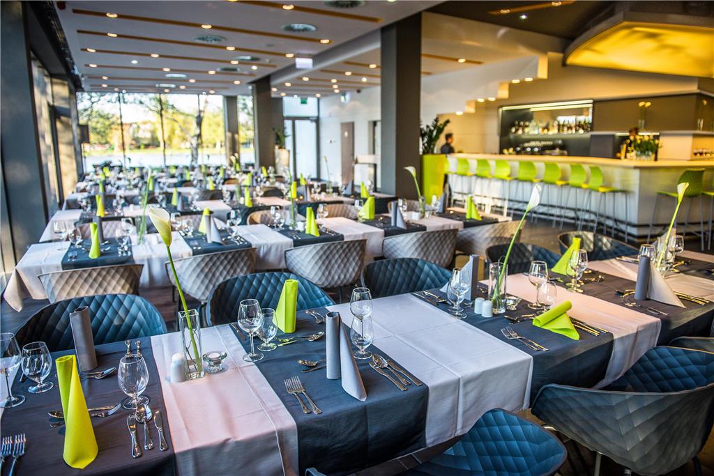 Images Best Western Plus Lakeside Hotel