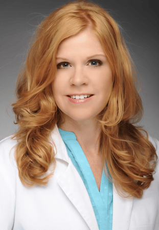 Images Replenish IV Solutions