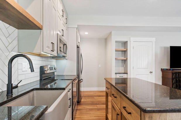 Images DreamMaker Bath & Kitchen of Ogden