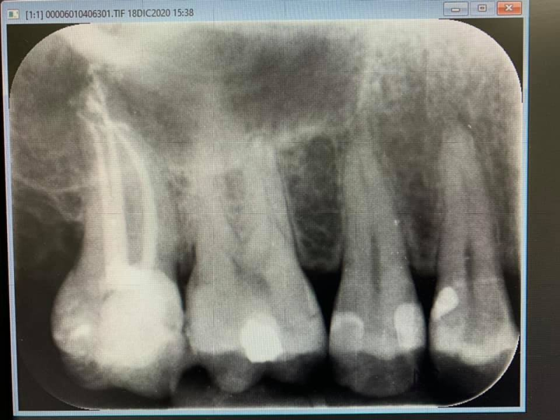 Images Studio Dentistico Gabrieli