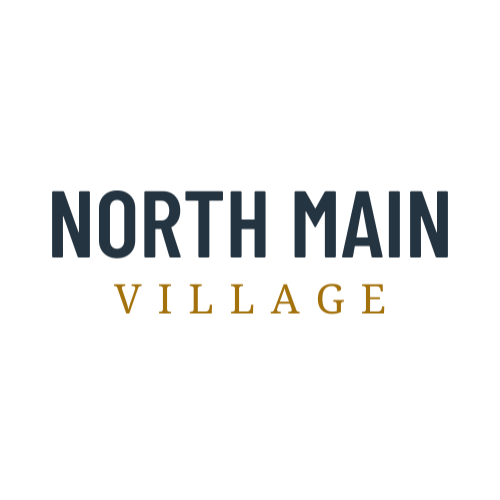 North Main Village