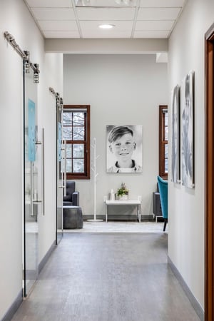 Images Salaita Orthodontics