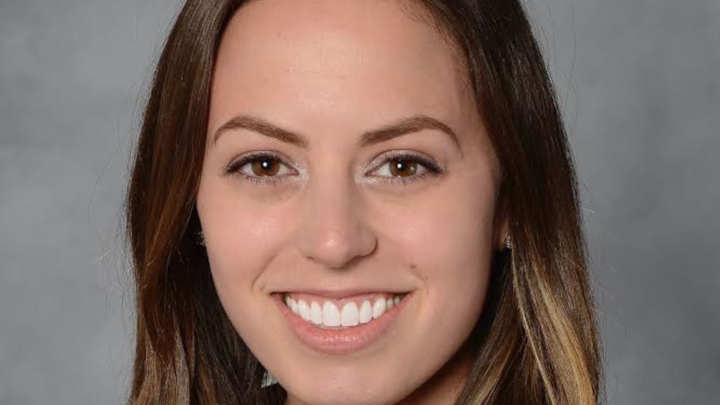 Kathryn Polin Dozzi, DMD - Monroeville, PA - Dentistry, General Dentistry