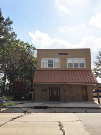 Images Arata Law Offices