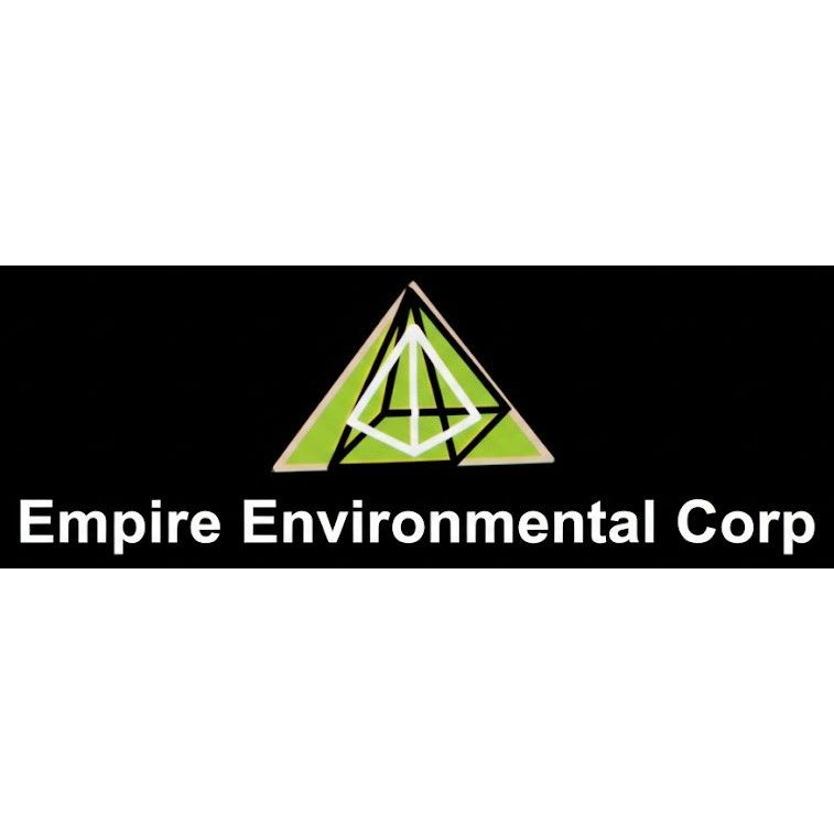 Empire Environmental
