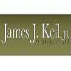 The Law Office of James J. Keil, Jr.