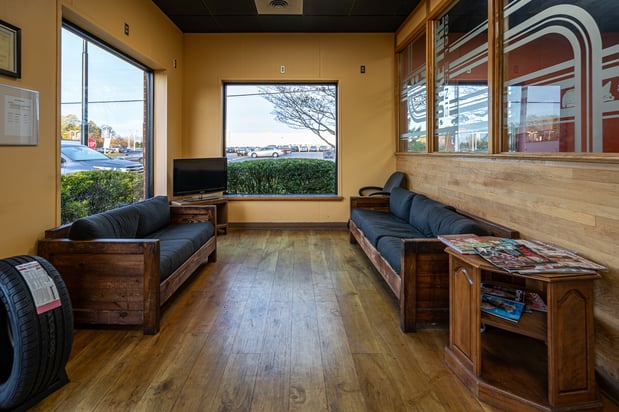 Images Tire Discounters