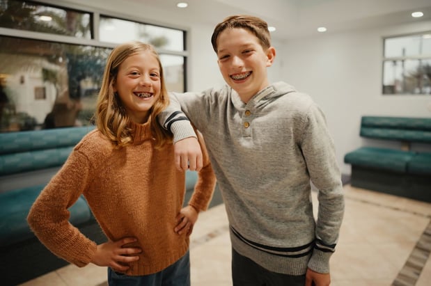 Images Surf and Smiles Orthodontics