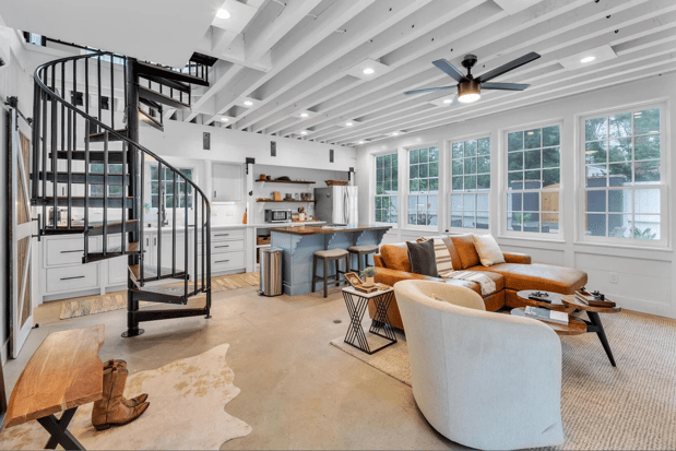 Images Vacation Rentals by Kimberly