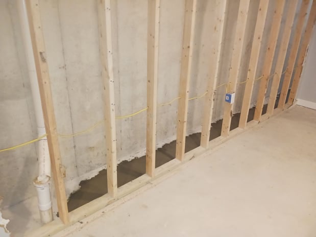 Images Sinks & Sewers LLC