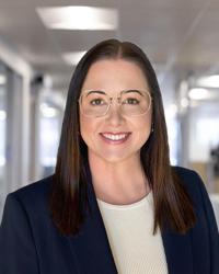 Kristin Middione, NP - St George, UT - Pediatrics, Internist/pediatrician